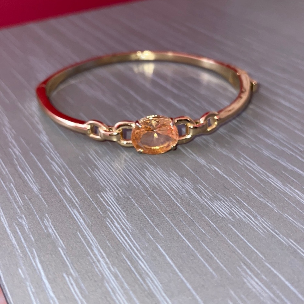 Bangle